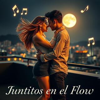 Juntitos en el flow