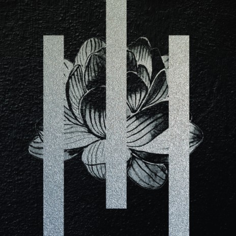 Lotus Flower (Special Edition) ft. Dimond Saints