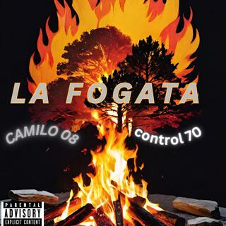 LA FOGATA