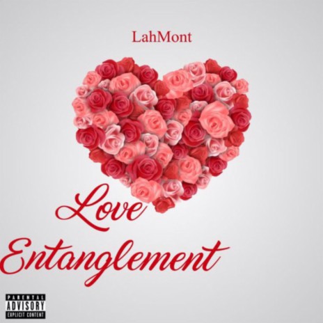 Love Entanglement | Boomplay Music