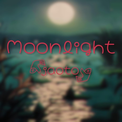 Moonlight | Boomplay Music