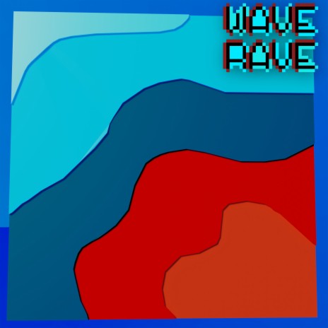 Wave Rave | Boomplay Music