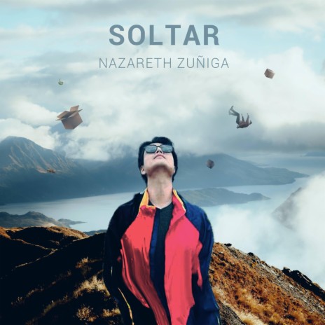 Soltar | Boomplay Music