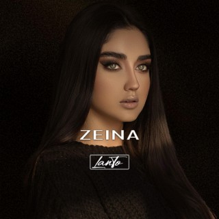 Zeina