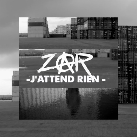 J’attend rien | Boomplay Music