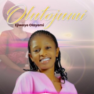 Ejiwoye Olayemi