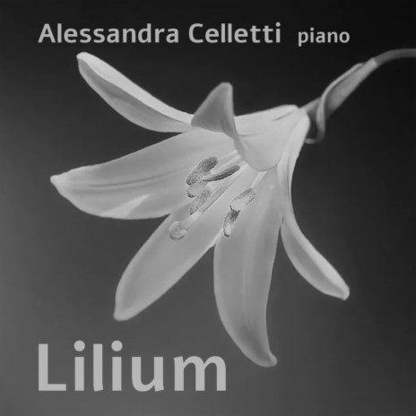 Lilium | Boomplay Music