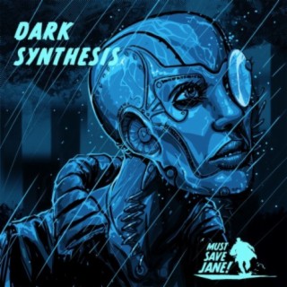 Dark Synthesis