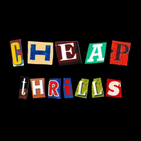 Cheap thirlls | Boomplay Music