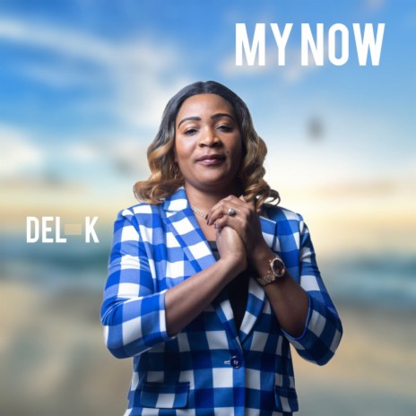 My Now | Boomplay Music