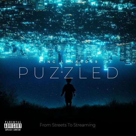 puzzled | Boomplay Music