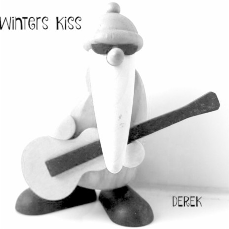 Winters Kiss | Boomplay Music