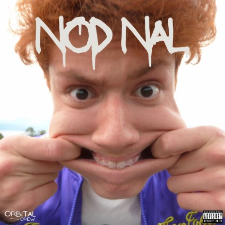 Nod Nal | Boomplay Music