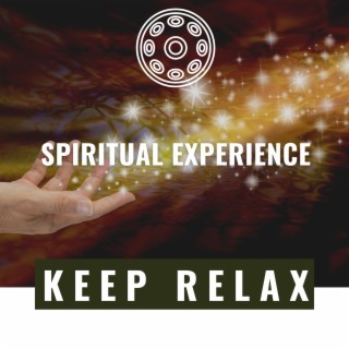 Spiritual Experience