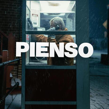 Pienso | Boomplay Music