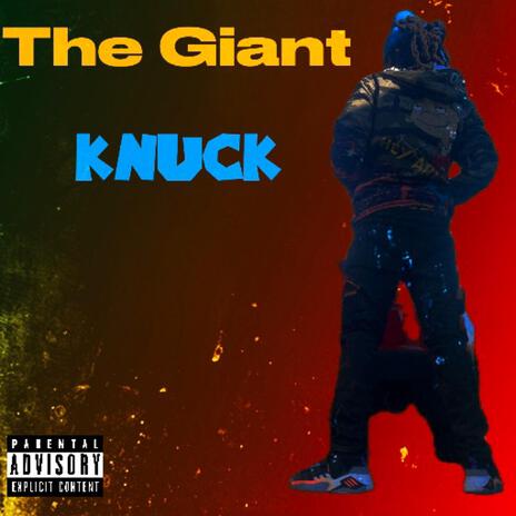 The Giant | Boomplay Music