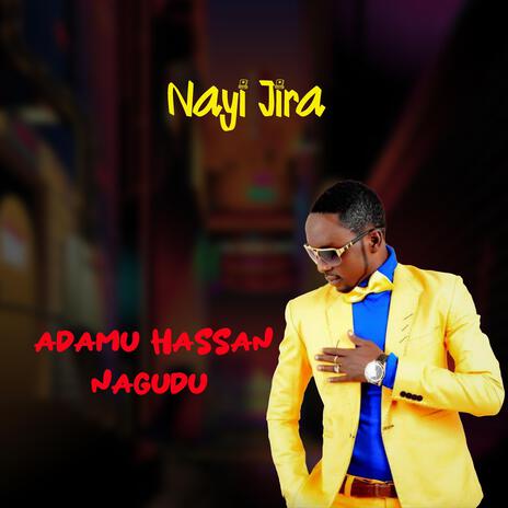 Nayi Jira | Boomplay Music