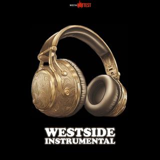 Westside (Instrumental)