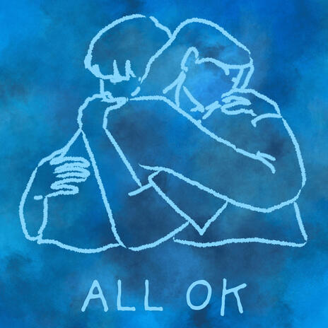 all ok | Boomplay Music