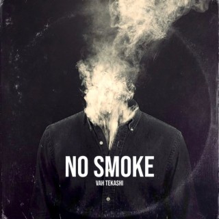 No Smoke