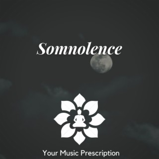 Somnolence