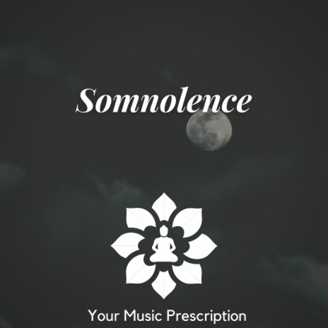 Somnolence (Ocean) ft. Augmented Meditation & Yoga Soul