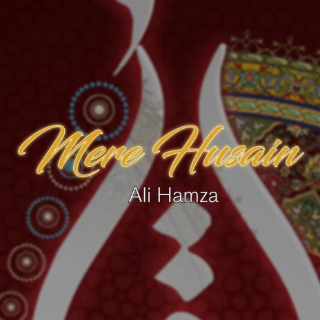 Mere Husain | Boomplay Music