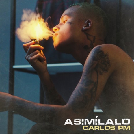 Asimílalo | Boomplay Music