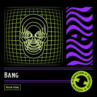 Bang