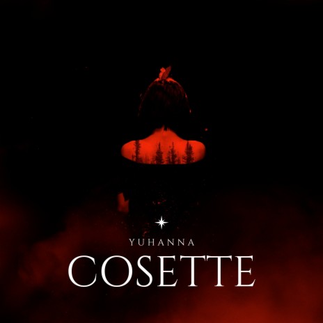 Cosette | Boomplay Music