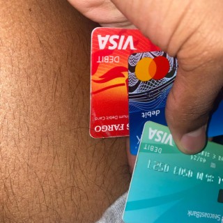 visa