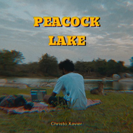 Peacock Lake