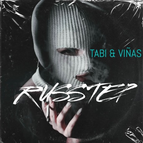 RUSSTEP ft. DJ TABI | Boomplay Music