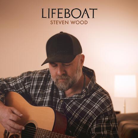 Lifeboat | Boomplay Music