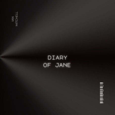 diary of jane | Boomplay Music