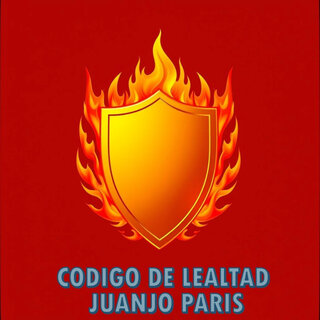 Código de Lealtad