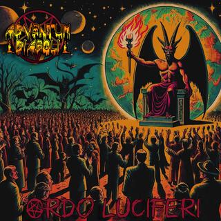 Ordo Luciferi