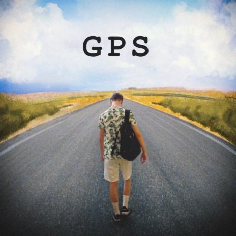 GPS | Boomplay Music