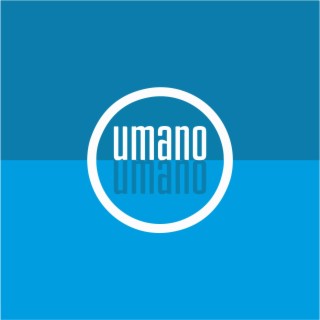 Umano