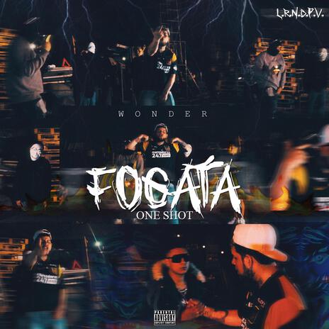 FOGATA | Boomplay Music