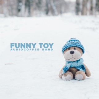 Funny Toy