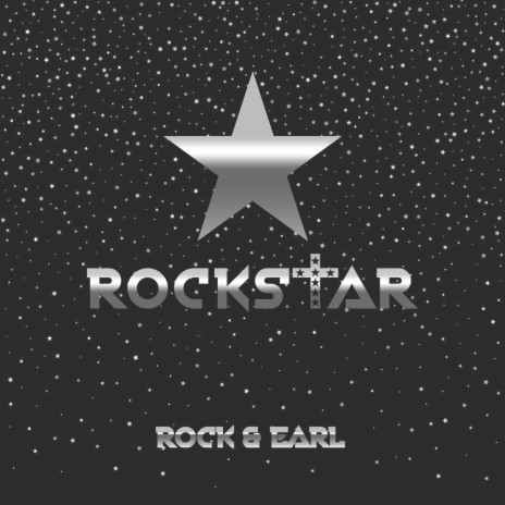 Rockstar | Boomplay Music