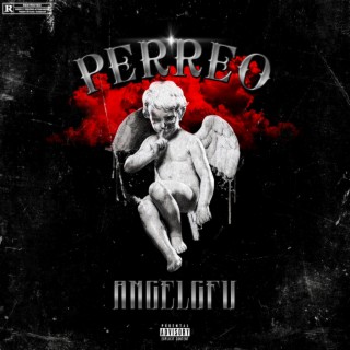 Perreo