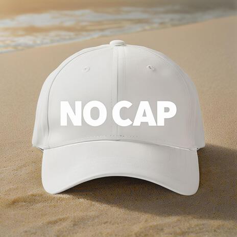 NO CAP 2 | Boomplay Music