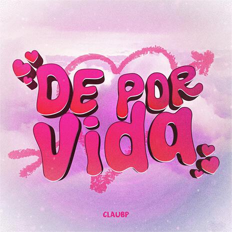 DE POR VIDA | Boomplay Music