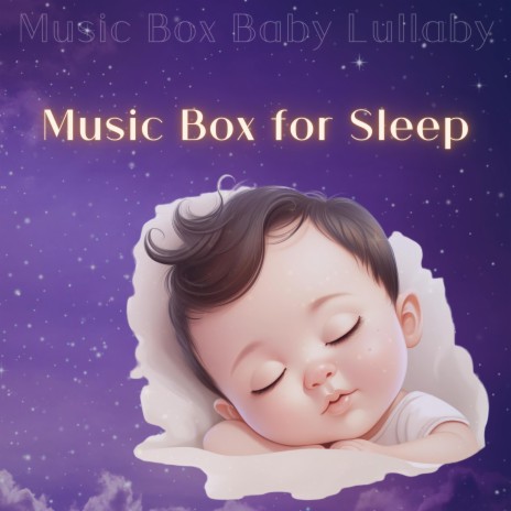 Music Box Melody | Boomplay Music