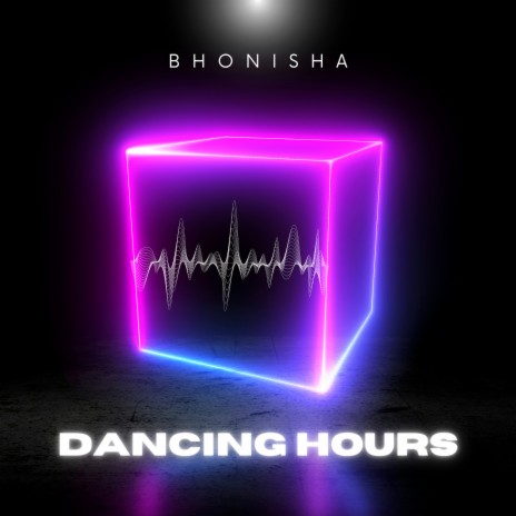 Dancing Hours | Boomplay Music