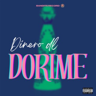 Dorime