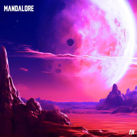 MANDALORE | Boomplay Music