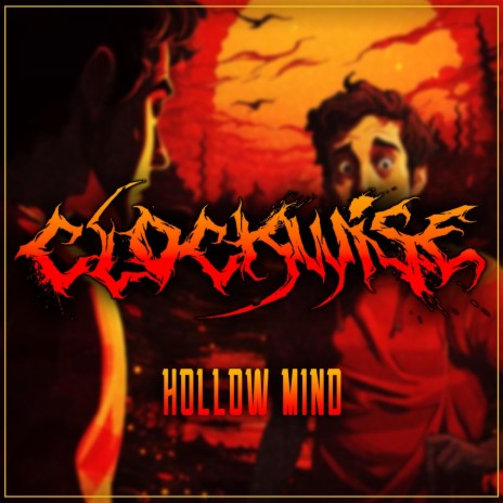 HOLLOW MIND | Boomplay Music